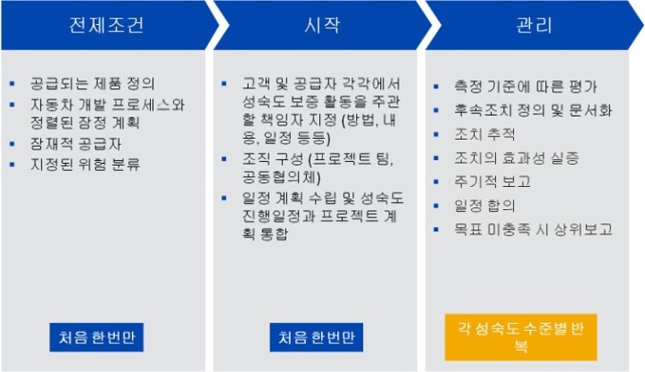 p1.jpg