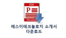 /files/attach/images/131/8f142b1a62eb09d9ef434e8e1871551f.png