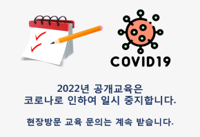 /files/attach/images/131/cc789f8dcbf85cf8d677099c3369c92c.png