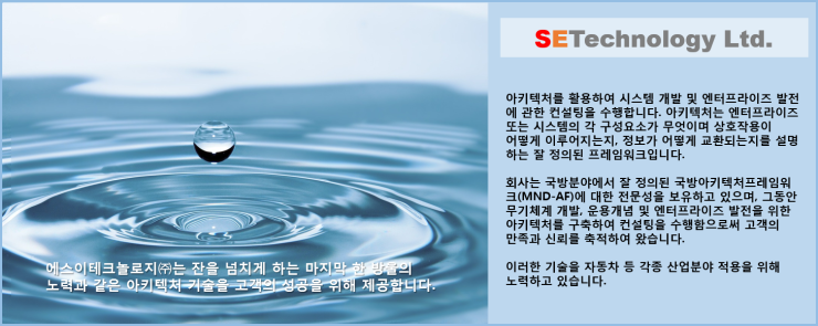 수정됨_그림1.png