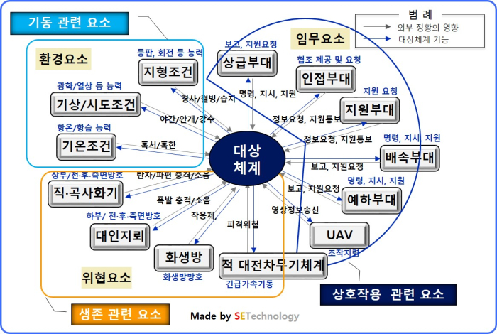 aaaaaaaaaaaaaaa그림4.jpg
