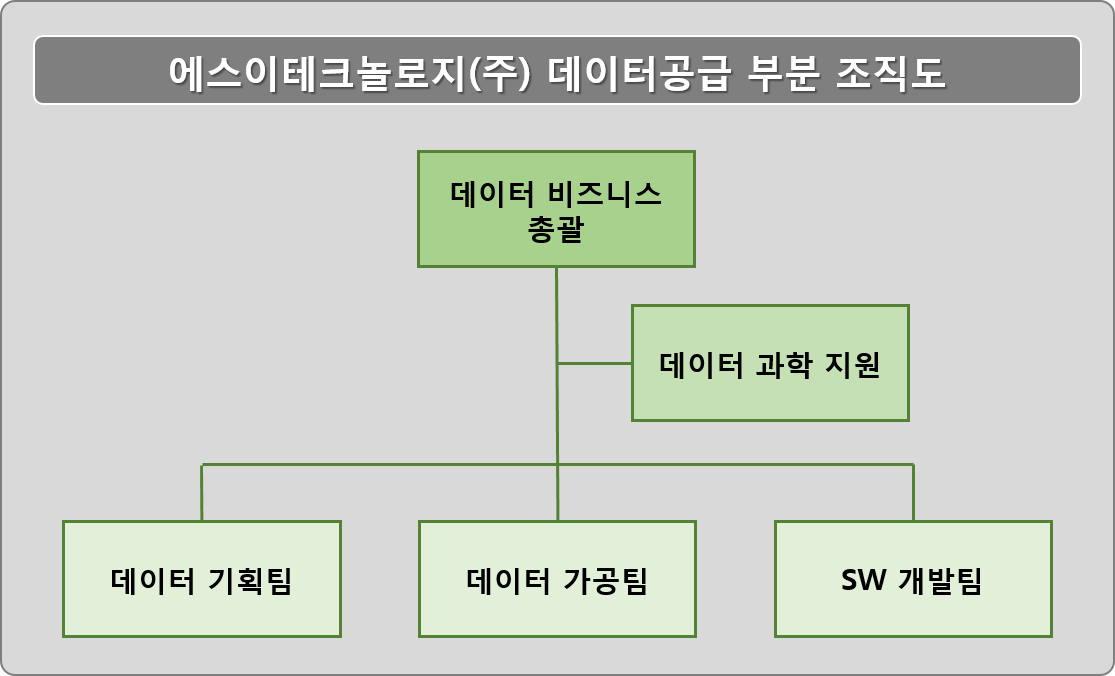 그림3.png