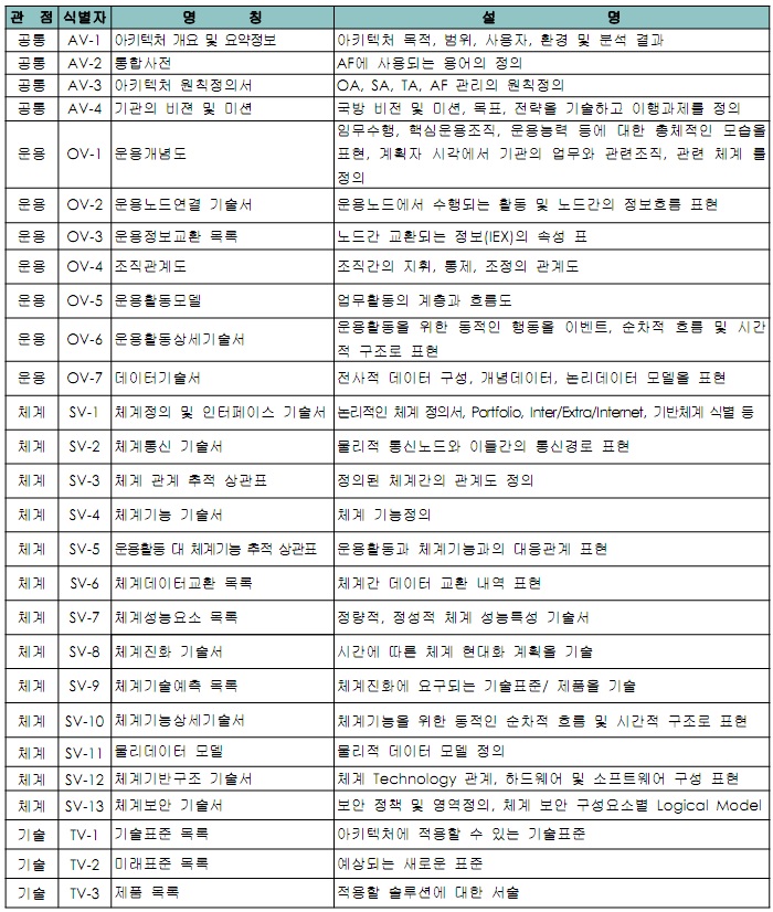제목 없음.jpg