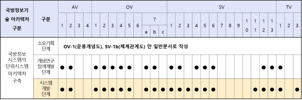 aaaaaaaaaaaaaaa그림9.jpg