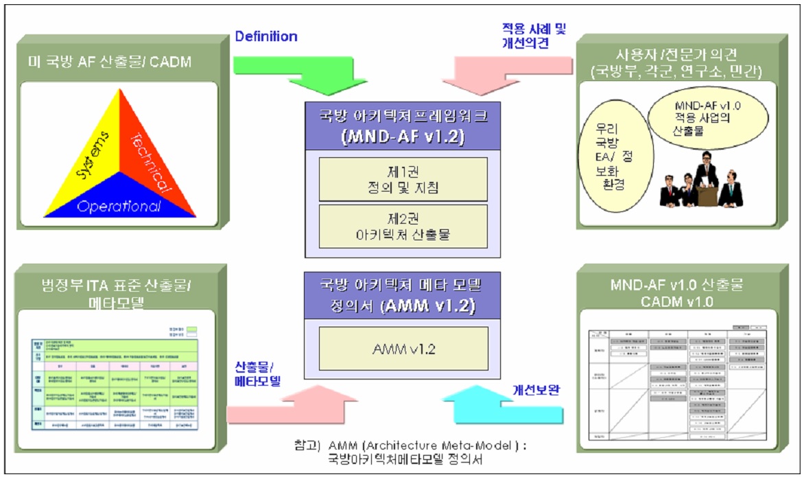 제목 없음.jpg