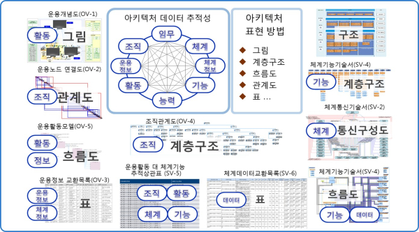 aaaaaaaaaaaaaaa제목 없음.jpg