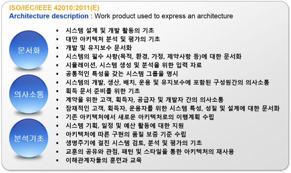 aaaaaaaaaaaaaaa그림6.jpg