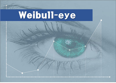 weibull-eye logo.png