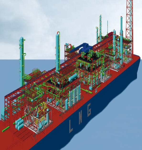 plan0101_002.png
