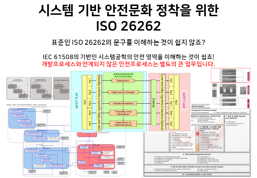 슬라이드10.PNG