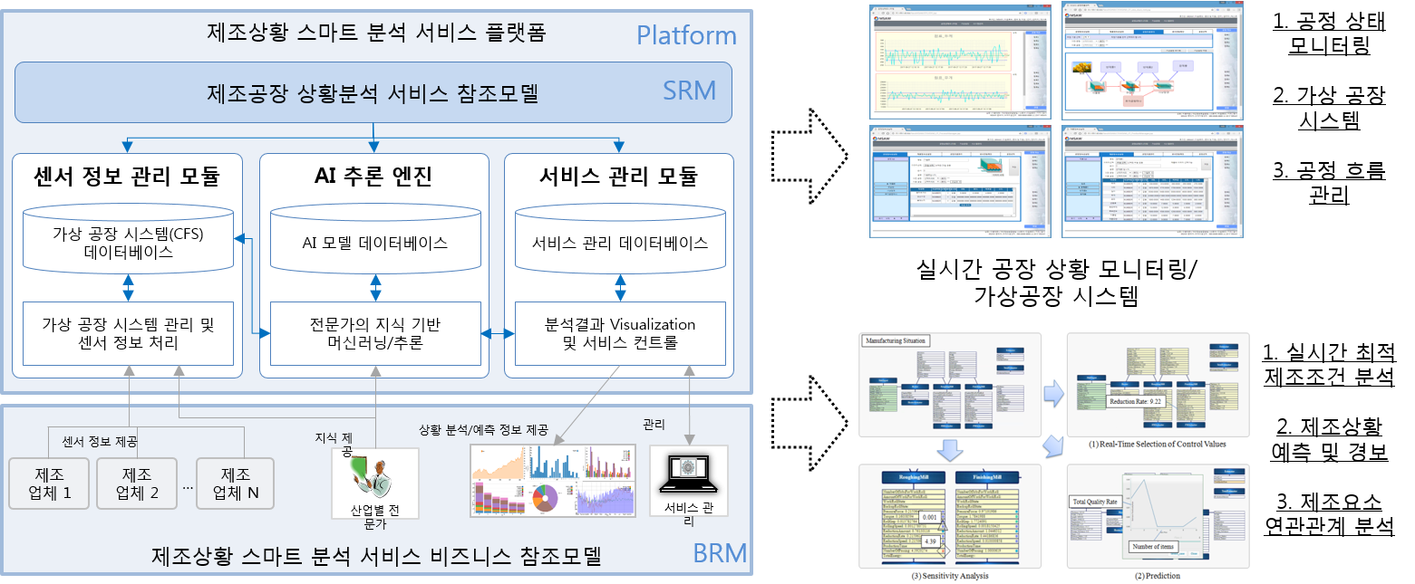 KakaoTalk_20200331_102710192.png