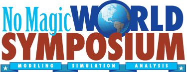 no-magic-world-symposium-logo-medium.png