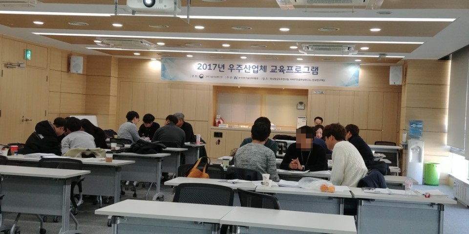 KakaoTalk_20171130_120241747.jpg