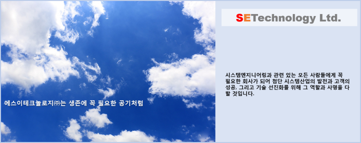 수정됨_그림5.png