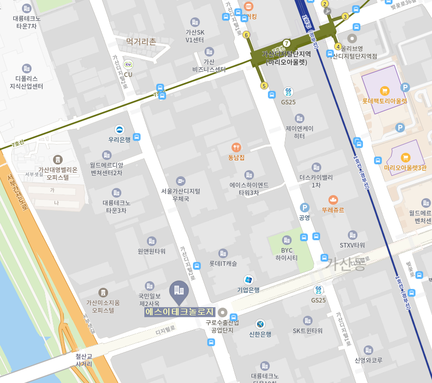 에이스가산타워.PNG