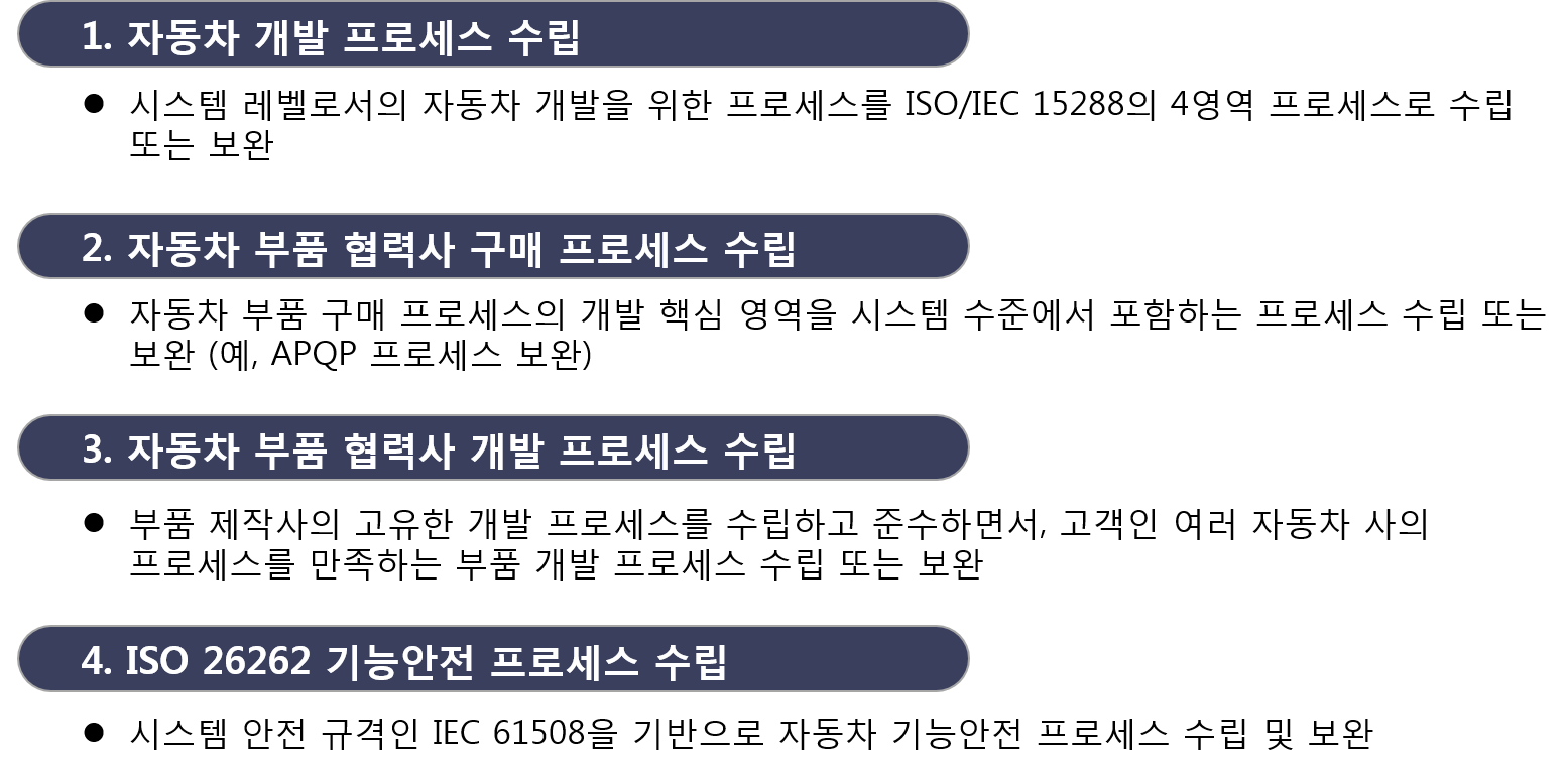 그림1.png