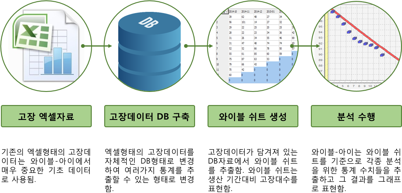 그림1.png