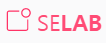 SELAB