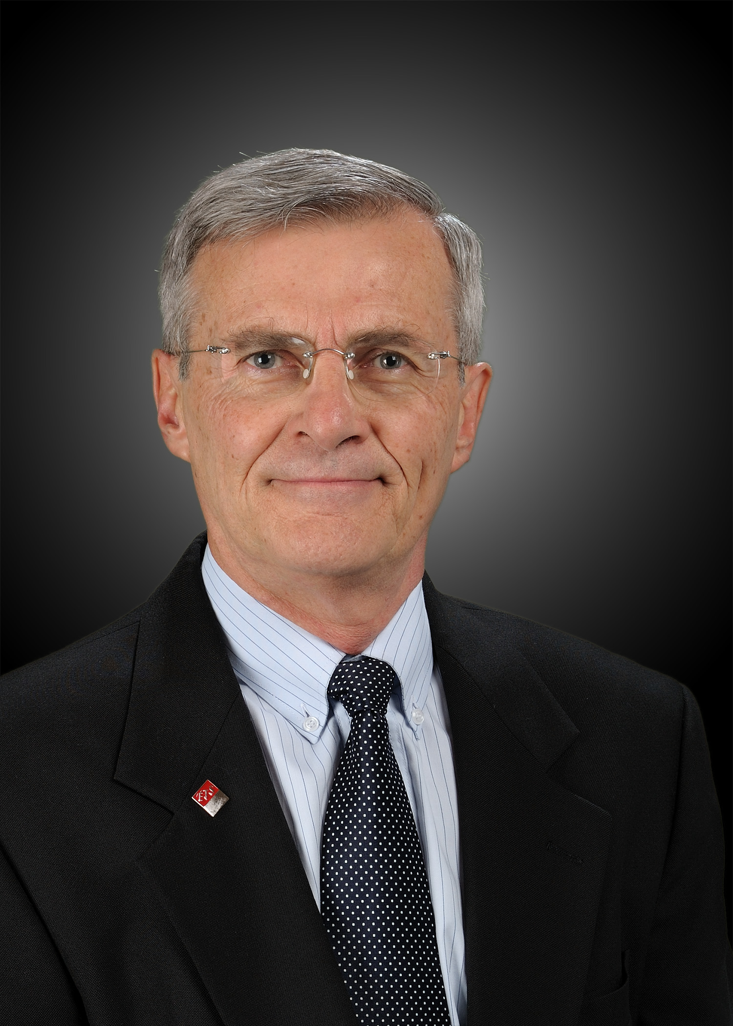 laporte